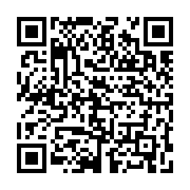 QR ed06560