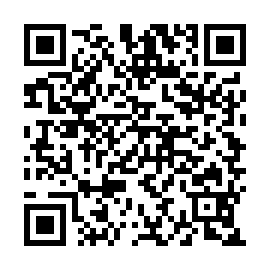 QR ed06b05