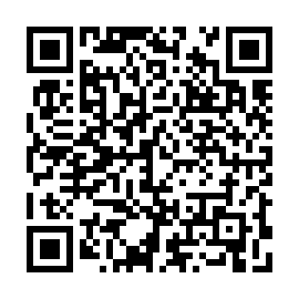 QR ed07489