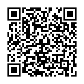 QR ed0748a