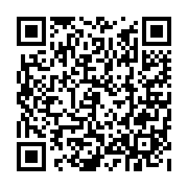 QR ed07590