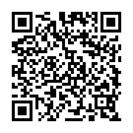 QR ed0918d