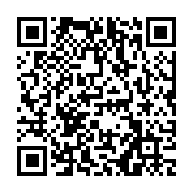 QR ed09f3e