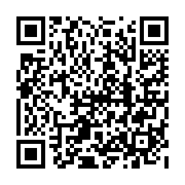 QR ed0ad94