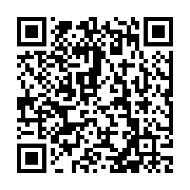 QR ed0b1a2