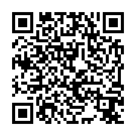 QR ed0b585