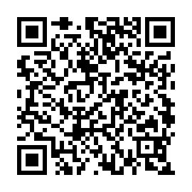 QR ed0b6df