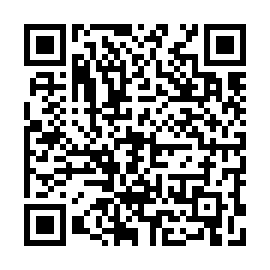 QR ed0bdcd