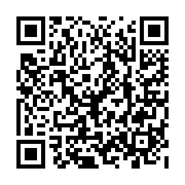 QR ed0c4c4