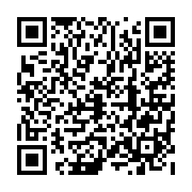 QR ed0cb70