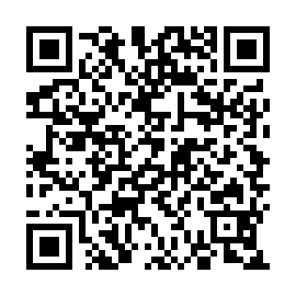 QR ed0f36e