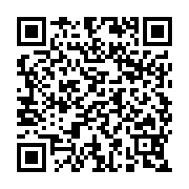 QR ed10917