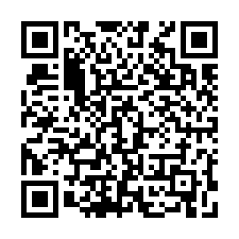 QR ed114a2