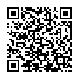 QR ed11605