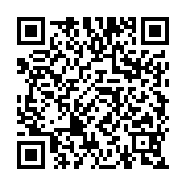 QR ed11760