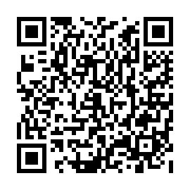 QR ed121d0