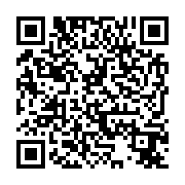 QR ed12499