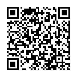 QR ed12ad2