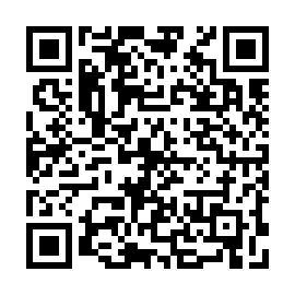 QR ed143ba