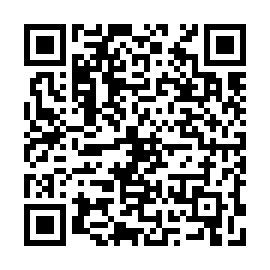 QR ed14b1a