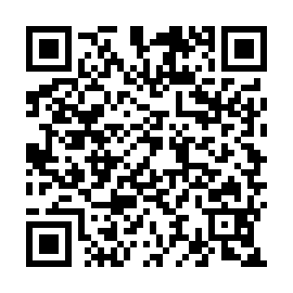 QR ed14f85