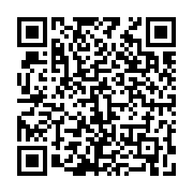 QR ed1536b