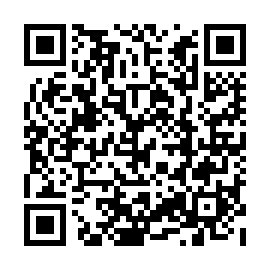 QR ed15b27