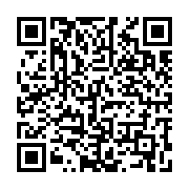 QR ed16046