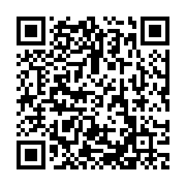 QR ed16049