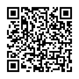 QR ed16176