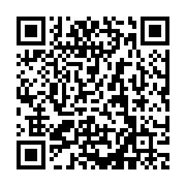 QR ed172ba