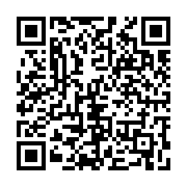 QR ed172df