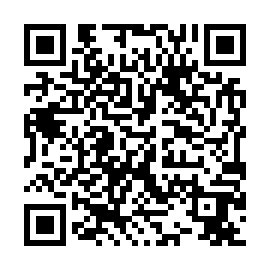 QR ed17807