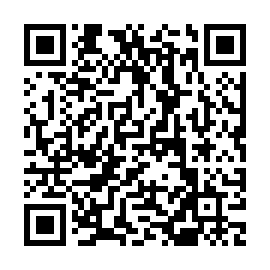 QR ed1791e