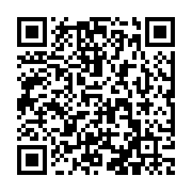 QR ed180d7