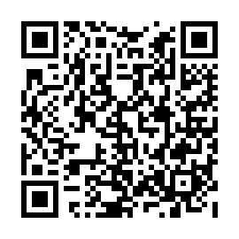 QR ed18235