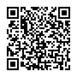 QR ed1829b