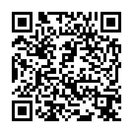 QR ed189b9