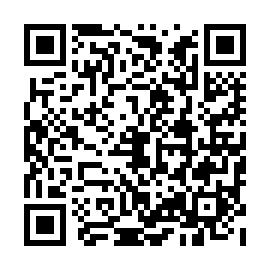 QR ed18a81