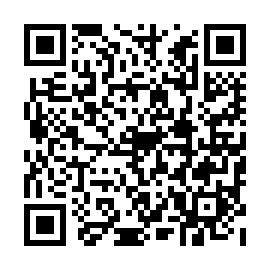 QR ed18e5a