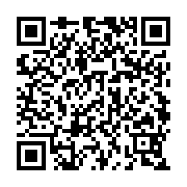QR ed1984f