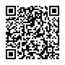 QR ed19d23