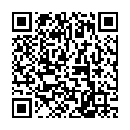 QR ed1a16b