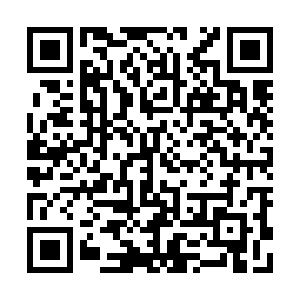 QR ed1a376