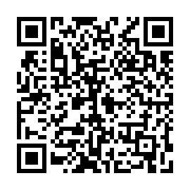QR ed1a4ec