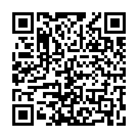 QR ed1a9cf