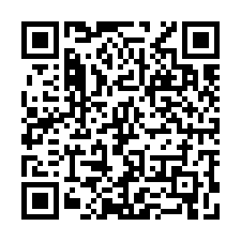QR ed1ac76