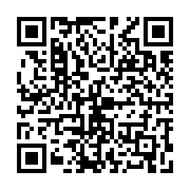 QR ed1ae4f