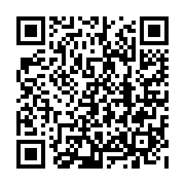 QR ed1af92