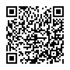 QR ed1b430